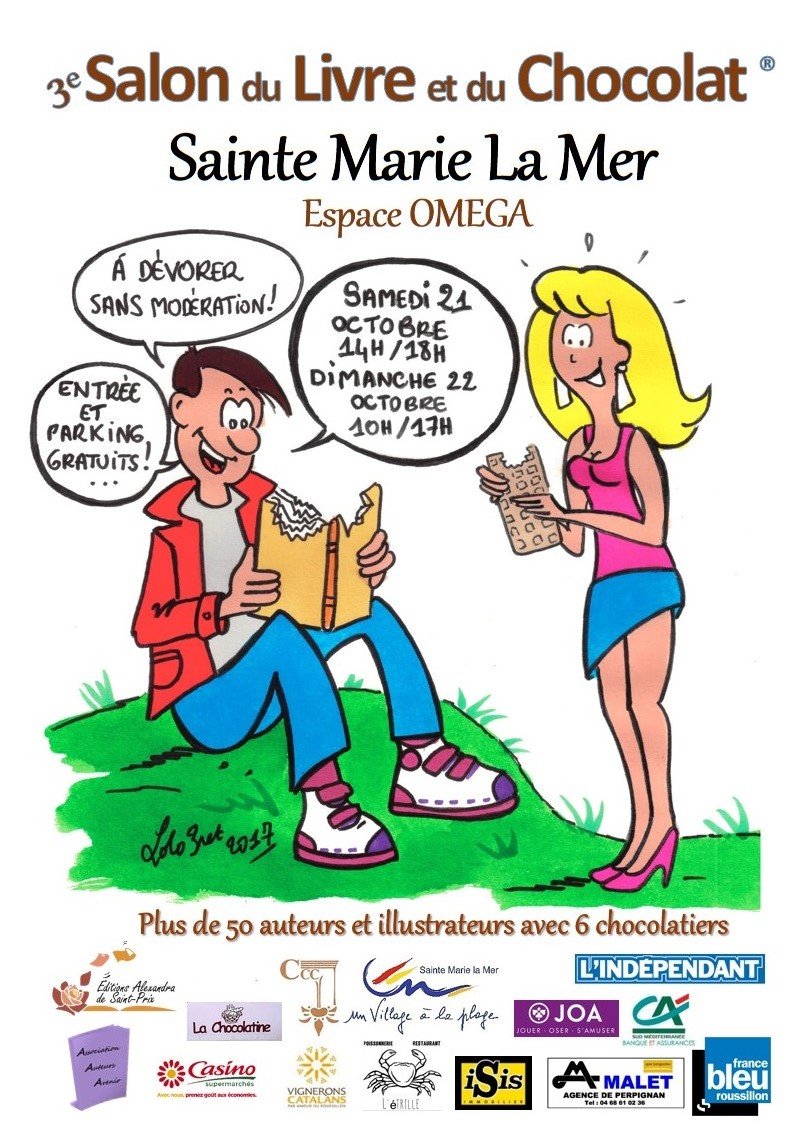 affiche_2017_salon_du_livre_et_du_chocolat_-_19_sept